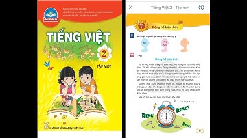 Tiếng Việt 2 || ĐỒNG HỒ BÁO THỨC ( Trang 85, 86, 87, 88, 89 ) _ CHÂN TRỜI SÁNG TẠO.