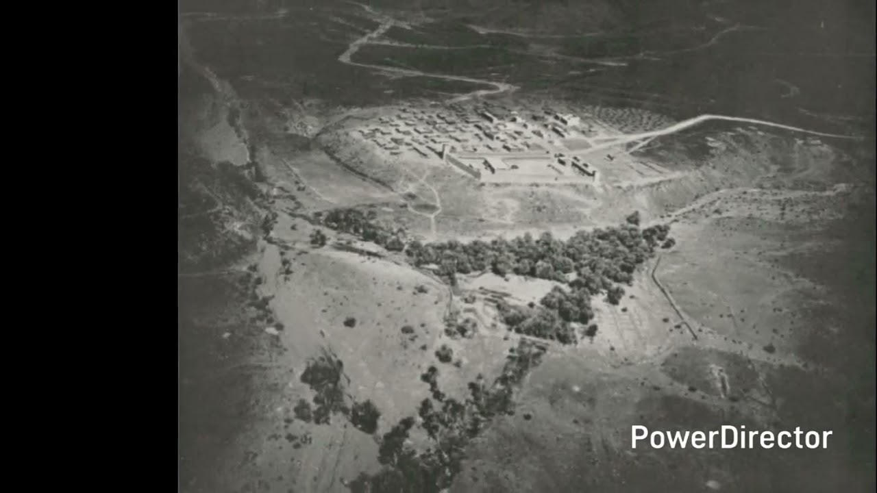 ...Maqrana nina rabeno baxoh..............Abdallah Lee...........