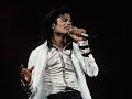 Michael Jackson Dirty Diana Studio Acapella 
