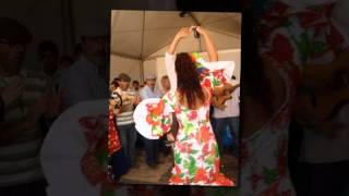 ROCIO 2012 IBIZA.mpg