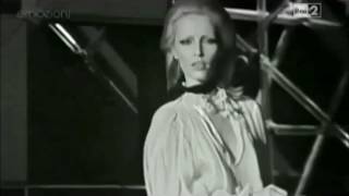 PATTY PRAVO - BELLO MIO  (provino) 1978