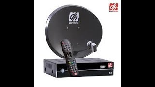 How to Hack dish home