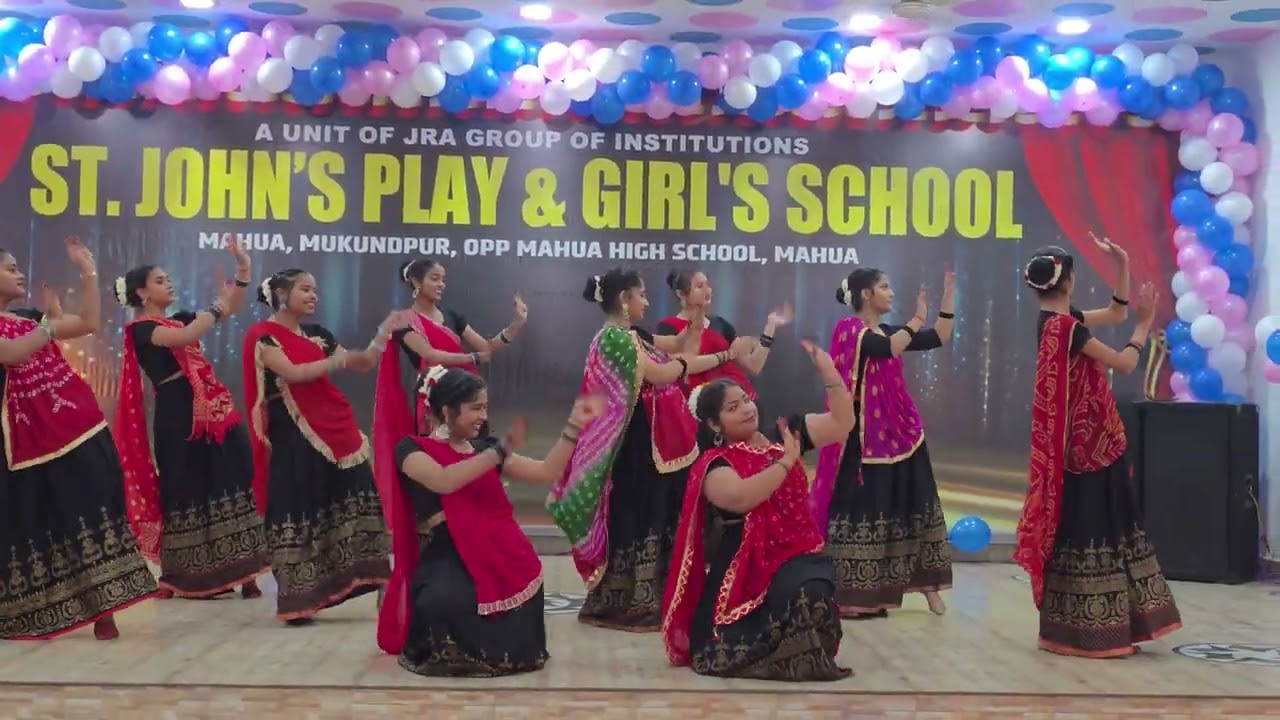 st john's Academy, Hilalpur Chowk, Industrial Area, Hajipur