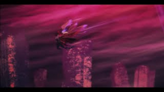 KDnF Dreadnought Prey-Isys Raid Guide Mode