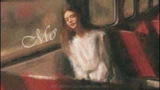 Mơ || Lyrics Video || - Vũ Cát Tường