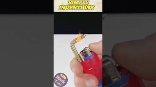 Life Hack👀#shortvideo #shortsfeed #youtubeshorts #diylifehacks #simpleinventions #idea #diy