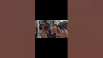 David Laid Prime Davidlaid Gym Motivation Fitness Aesthetic 