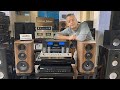 VIDEO VENDITA HI-FI Settembre 20 - 1° parte