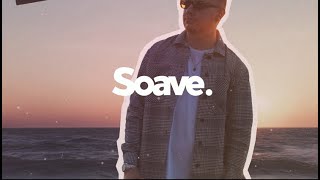 Toby Rose & Daniel Mcmillan - Holiday