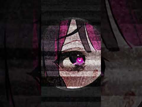 バレンタインのヤンデレ土佐弁シチュボ #ASMR #男性向け #シチュエーションボイス #ヤンデレ