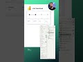 Amazon shipment tracking indicator in Power BI
