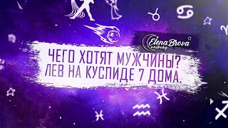 Чего хотят мужчины? 7 дом во Льве. Солнце в 7 доме. 7 дом в знаках. Дом знак. Дома в астрологии.