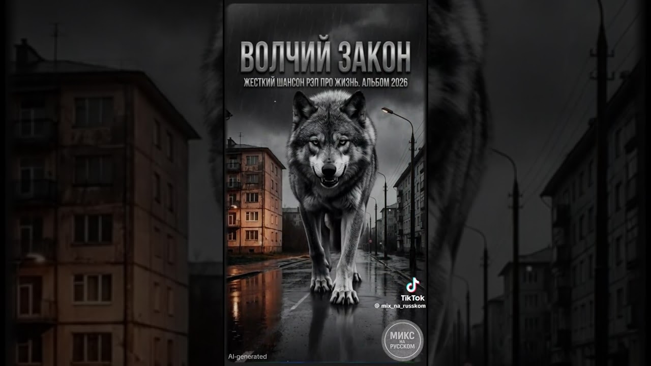 17 января 2026 г.