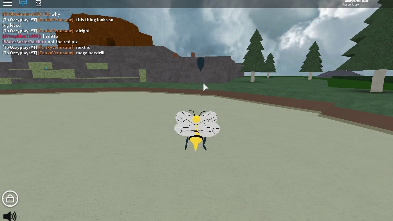 Pokemon Fighters ex: I got Beedrillite, Salemencite and Garchompite!!!