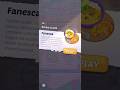Cookingdom Level 184 Fanesca #cookingdom #cooking-game #cooking #gameplay