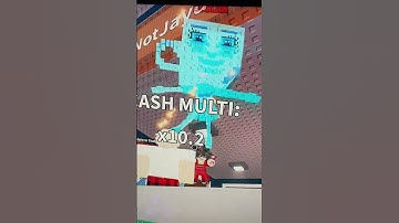 First person to comment and put their Roblox username in the comments will get free rare brainrots