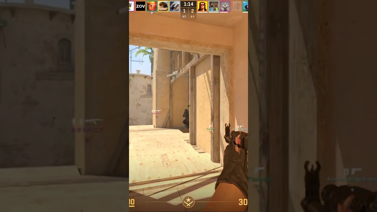 Aquele RUSH A de QUALIDADE KKKKKKKKKKKKKKKKKKKK