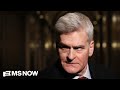 Trump goes to WAR with fellow Republicans Lauren Boebert, Bill Cassidy