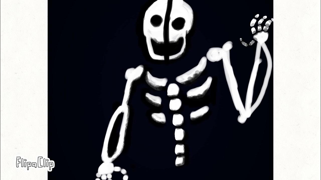 Counter clock YouTube