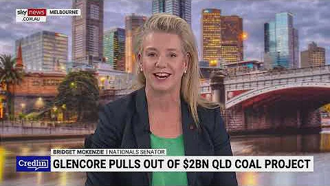 No downward pressure on energy by Bowen is a 'monu...