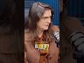 Comparação demais adoece a alma e rouba a paz. - Miss. Cristiane Ribeiro | Eu Acredito Podcast