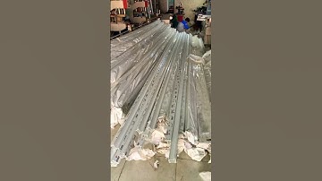 HDwindows - cửa nhựa lõi thép - 0934515651 #branding