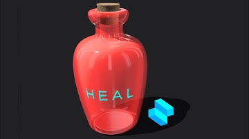 Manually Wrapping Text Tutorial for [ Shapr3D ]