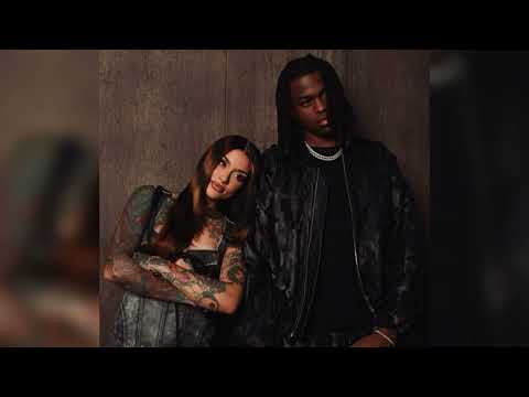 [FREE] Kehlani x SZA Type Beat - "The Way" (Prod. Geoffro, APG)