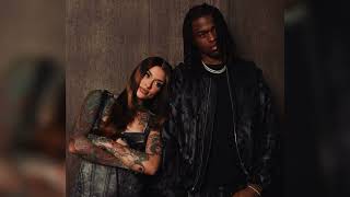 [FREE] Kehlani x SZA Type Beat - The Way (Prod. Geoffro, APG)