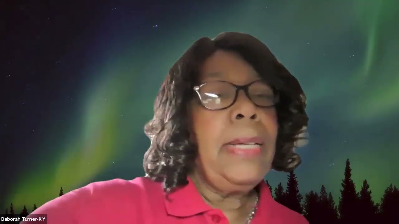 360 Exchange August 2025