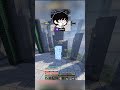 CULOnimbus 😅 #pngtuber #minecraft #modpack #stream