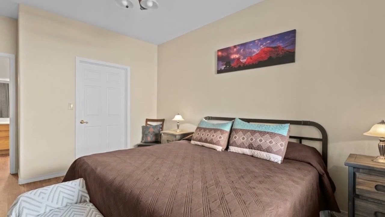 10  NORTHRIDGE Circle 10, Wickenburg AZ 85390 - $369,000 with 2 beds, 2 Bath (2 Full Bath) and 1,224