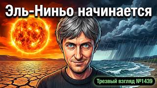 Он стартовал.  Рассказы с мест.