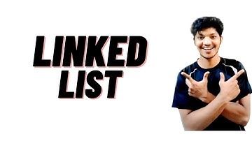 Java Linked List Tutorial|Building and Traversing|Mastering Linked Lists in#wajidtech #wajidtech.com