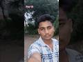 Day 13 || Vivekfitness94 || #fitness #viralvideo #fitnessvideo #motivational