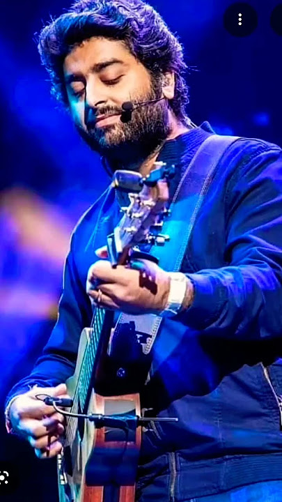 🤍 Aankhon Mein Aansoon | Sad Love Lyrics | Yasser Desai & Palak Muchhal#SadSong #BrokenHeart #ariji