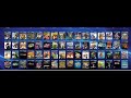 fPKG PS4 sous PS5 (firmware 4.03)