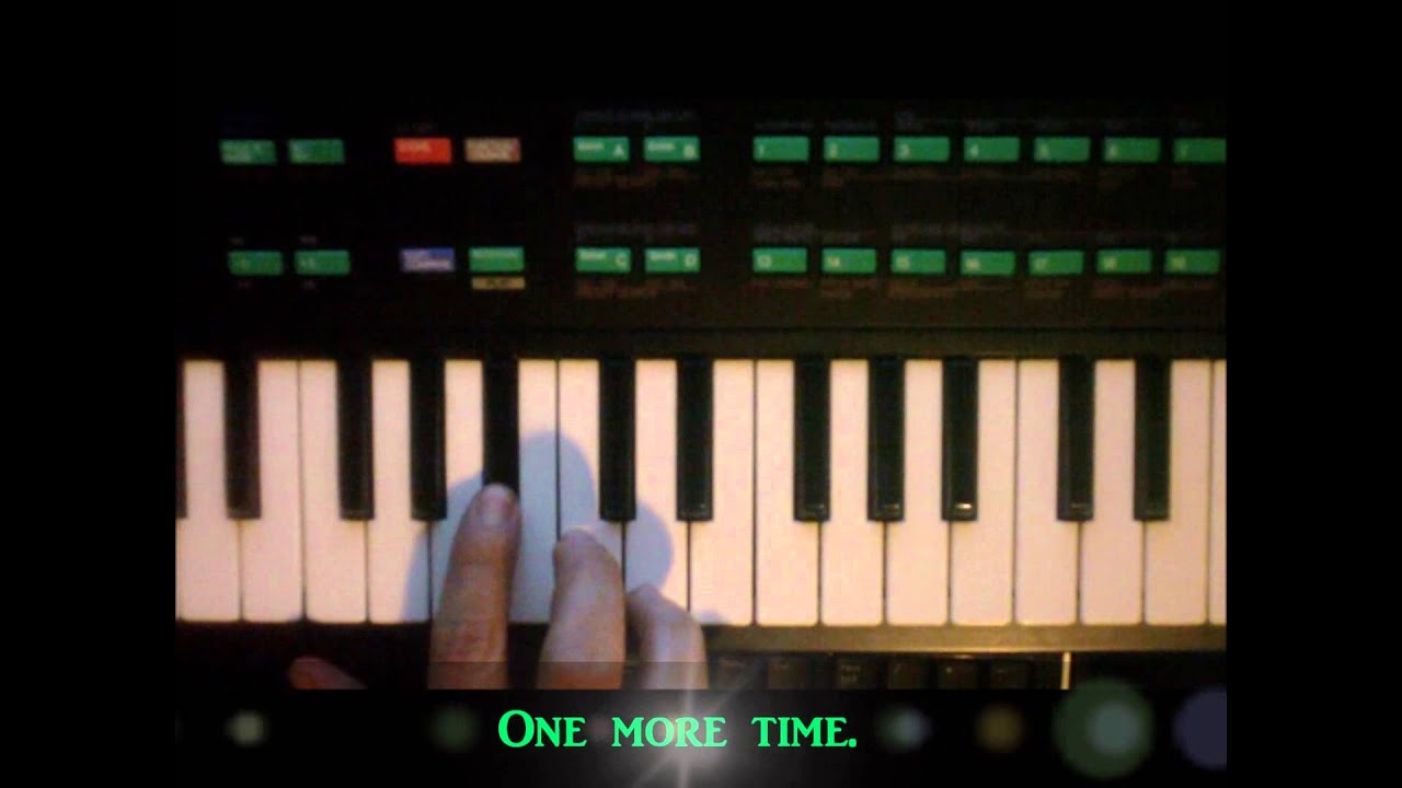 ♫ Talkbox Tutorial Request,Mc.Magic Princesa ♪