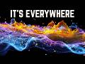 Why Fields Exist Everywhere