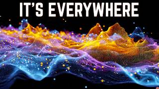 Download Lagu Why Fields Exist Everywhere MP3