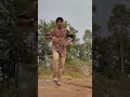 song 👌👌 koraputia song dance video mix#shortvideo #dance #koraputiasong
