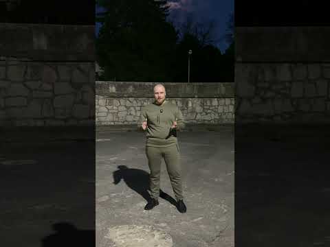 Важно. Если тревога превратилась в пожар, мешает спать, есть, радоваться — это повод просить помощи