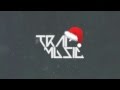 Aliev Beatz - Merry Christmas