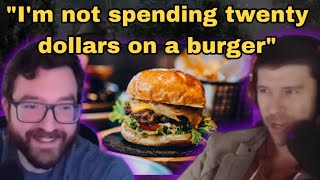 Information What Super Expensive Things Are Actually Worth It Guide