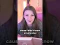 F1nn5ter's make up routine