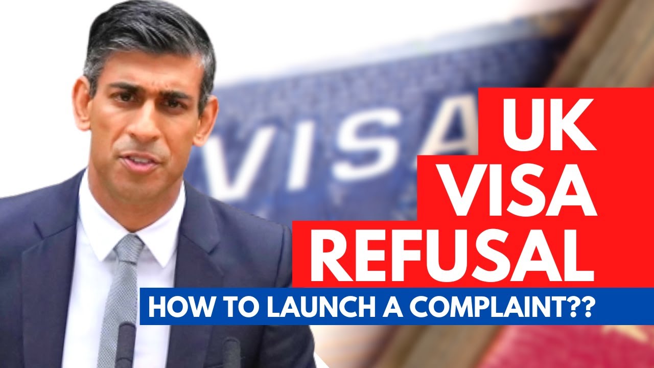 UK VISA REFUSAL WHAT TO DO IF UK VISA REFUSED REJECTED UK uk-visa-refusal-what-to-do-if-uk-visa-refused-rejected-uk