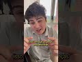 O que é mais barato NOTEBOOK GAMER OU PC? #shorts