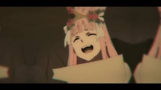 Voices - Zero Two