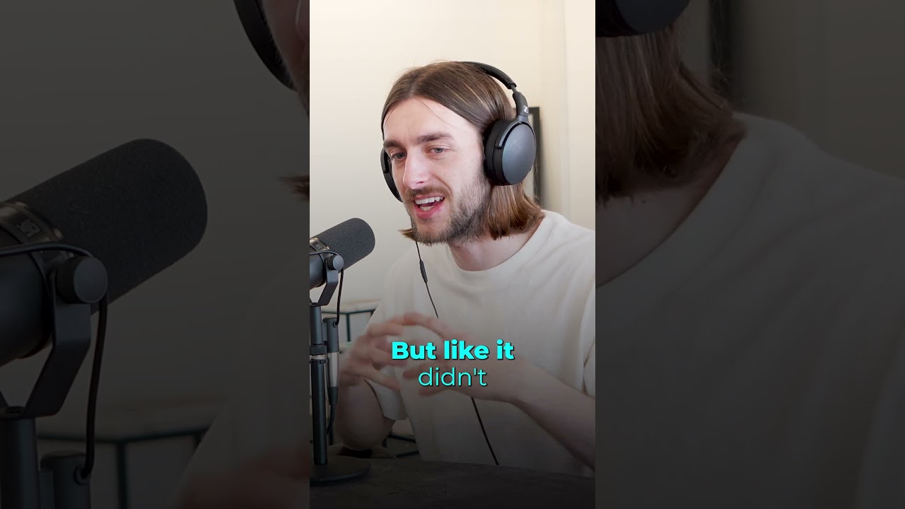 All It Takes Is One Video To Go Viral 