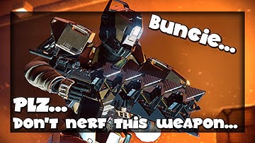 THE SLEEPER SIMULANT IN GAMBIT MONTAGE!! (SLEEPER HIGHLIGHT VIDEO!)